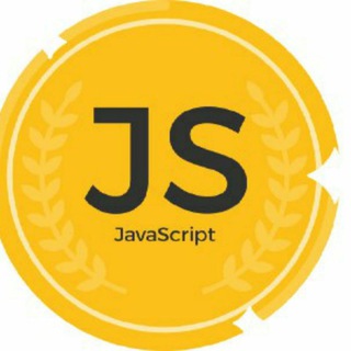 Логотип @javascriptraiz - Javascript Raiz 🇧🇷