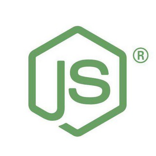 Логотип @javascripttw - JavaScript/Node.js 台灣