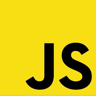 Логотип @javascriptv - Javascript