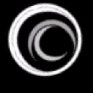 Логотип @javaskillbox - JavaSkillbox