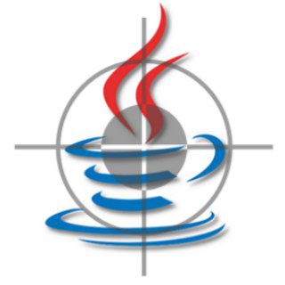Логотип @javastart - learn.java