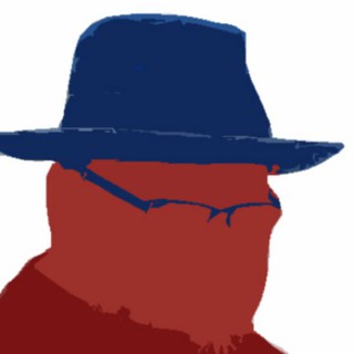 Логотип @javawatch - javawatch