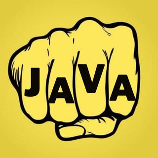 Логотип @javazavr - Javazavr. Обучение Java.
