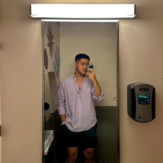 Логотип @javazzz1 - Java’zZz 🇺🇿🇺🇸