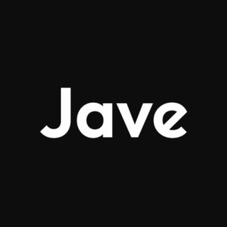 Логотип @javeoff - Jave | Путь к $1 в крипте