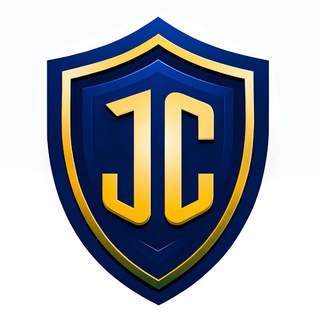 Логотип @javiercardenasoficial - Javier Cárdenas Oficial-Levántate Ok