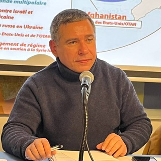 Логотип @javiercouso - Javier Couso