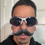 JAVIERHALAMADRID / Canal Oficial