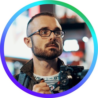 Логотип @javierletosa - Javier Letosa