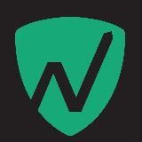 Логотип @javierlopeix - Javier Lopeix