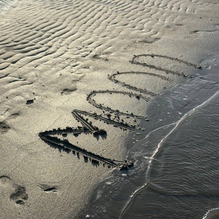 Логотип @javlon_oo4oo4 - - мooд