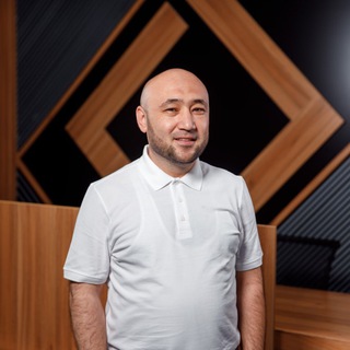 Логотип @javlonabduraxmonov - Жавлон Абдурахмонов