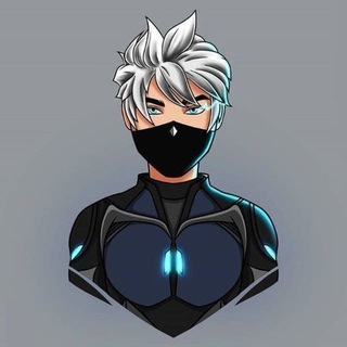 Логотип @javohir_free_fire_kanal - FREE FIRE UZ ABU