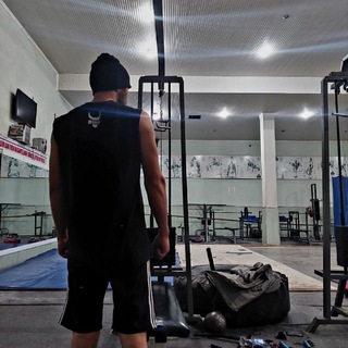 Логотип @javohproduction - ⛓ 𝐉𝐚𝐕𝐨𝐇 𝐏𝐫𝐨𝐃𝐮𝐜𝐓𝐢𝐨𝐍 ⛓