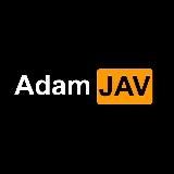 Логотип @javpromax - JAV PRO MAX