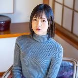 Логотип @javroom79 - Jav roòm