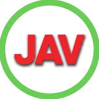 Логотип @javsubespaniol - JAV SUB ESPAÑOL