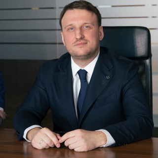 Логотип @jaworskiconsultingpl_mv - Бизнес в Польше. Регистрация и сопровождение