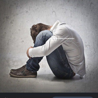 Логотип @jaxongirusmanov_blog - Jaxongir_Usmanov | blog