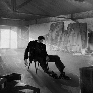 Логотип @jay_bedroom - Логово Джея🔒