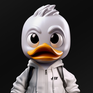 Логотип @jay_pro_sport - JAY Sport