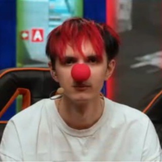 Логотип @jay_tbpub - Jay_TB пишшшет -__-