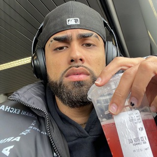 Логотип @jay_wheelerrr - Jay Wheeler 🥀