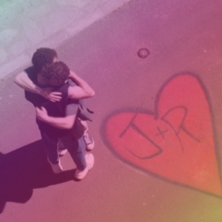 Логотип @jayaneenglish - Jack+Rayane ENG