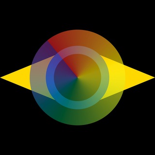 Логотип @jayart4u - L’œil formé