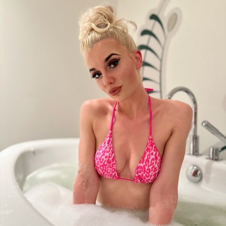 Логотип @jayjaypinkofficial - 🎀 JayJayPink 🎀