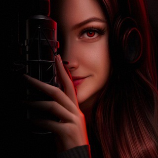 Логотип @jaynebekkerkr - Озвучка 🫶 Jayne Bekker