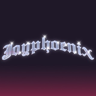 Логотип @jayphoenixgroup - Jay Phoenix Group