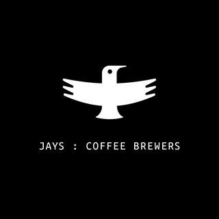 Логотип @jayscoffeebrewers - ᴶᴬʸˢ : ᶜᴴᴬᴺᴺᴱᴸ