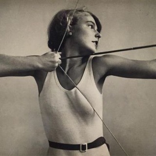 Логотип @jayshriramachanel - JayShriRama