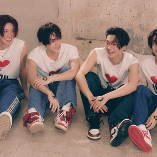 Логотип @jaywonlove - ((🔒) 𝗱𝗲𝗮𝗿 𝗷𝗮𝘆𝘄𝗼𝗻 — 𝗘𝗡𝗛𝗬𝗣𝗘𝗡