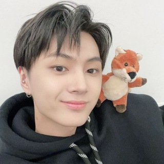Логотип @jaywwd - 𝐣𝐚𝐲 𝐩𝐚𝐫𝐤♡´･ᴗ･`♡