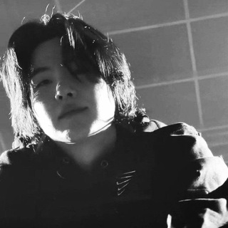 Логотип @jayyyoon - колыбель иуды