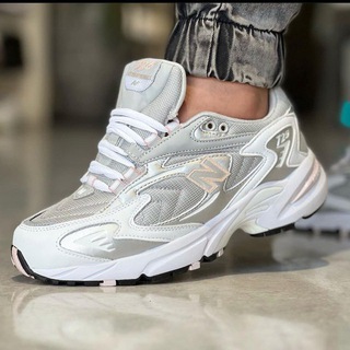 Логотип @jazire_shoes1 - 👟کفش جزیره👟