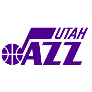 Логотип @jazz360 - UTAH JAZZ 360