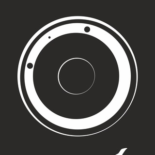 Логотип @jazz_club_everjazz - Джаз-клуб EverJazz