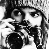 Логотип @jazz_co - Jazz Collection🎷