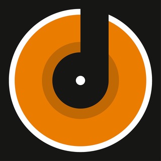 Логотип @jazz_dischi_vinile - Jazz & Blues - Vinile News