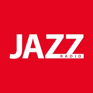 Логотип @jazz_life - JAZZ & LIFE