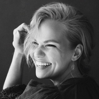 Логотип @jazzalmaz - 🎶Саша Алмазова🎶