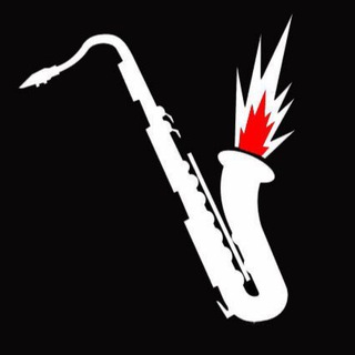 Логотип @jazzphone - Jazz Phone