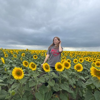 Логотип @jb27pdgtez8xzjiy - Chat☀️Psi_Ilicheva💕Твоя Психология💥