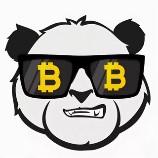 Логотип @jb_buysell - Crypto PRO