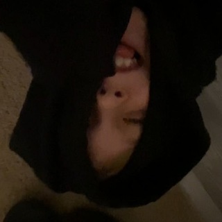 Логотип @jbakeev - тот самый имбовый Яр