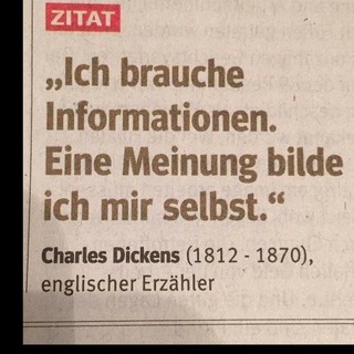 Логотип @jbaumann_bibliothek - 📚BIBLIOTHEK - INHALT jbaumann_bibliothek