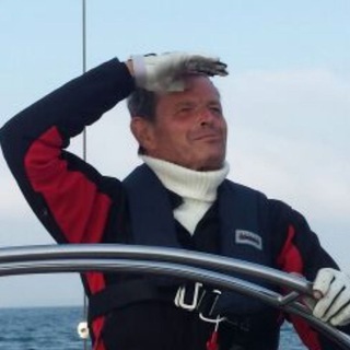 Логотип @jbaumann_puzzle - @jbaumann_puzzle